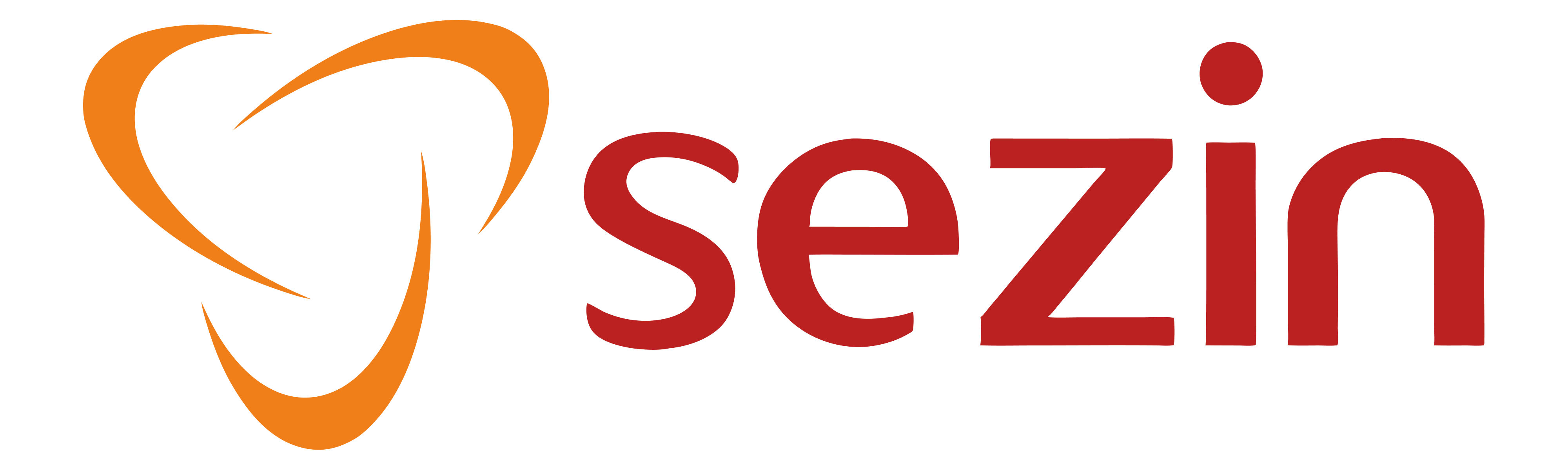 Sezin Imagen Médica