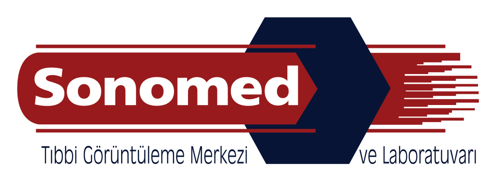 Sonomed